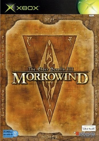 Morrowind XBOX ONE.jpg